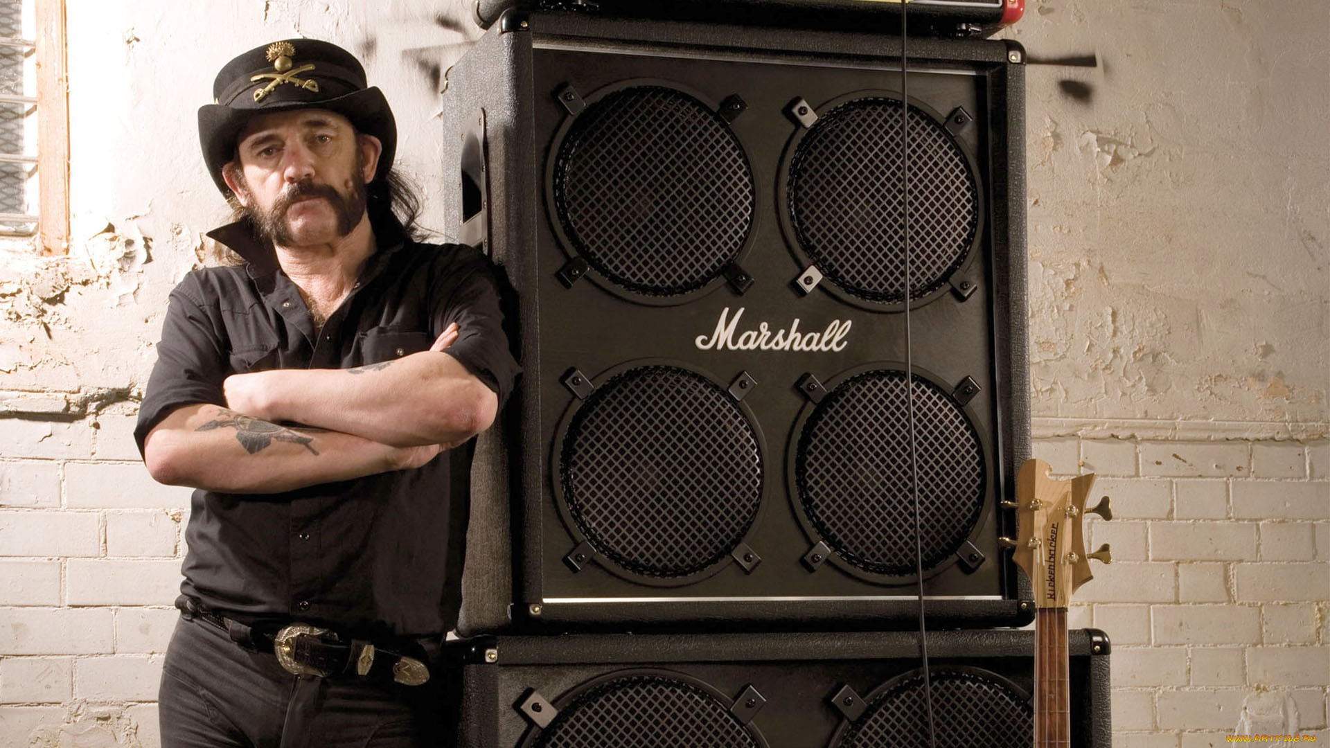 motorhead, , , -, , , -, --